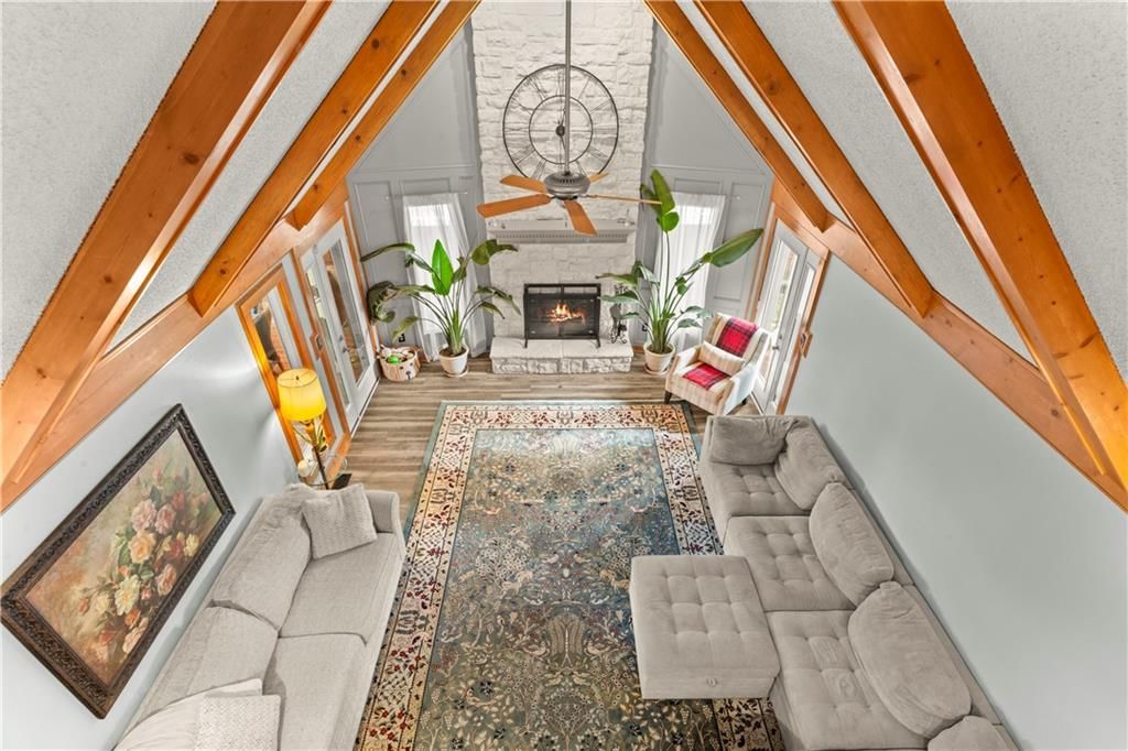 4401 NE Hoit Drive — photo 39