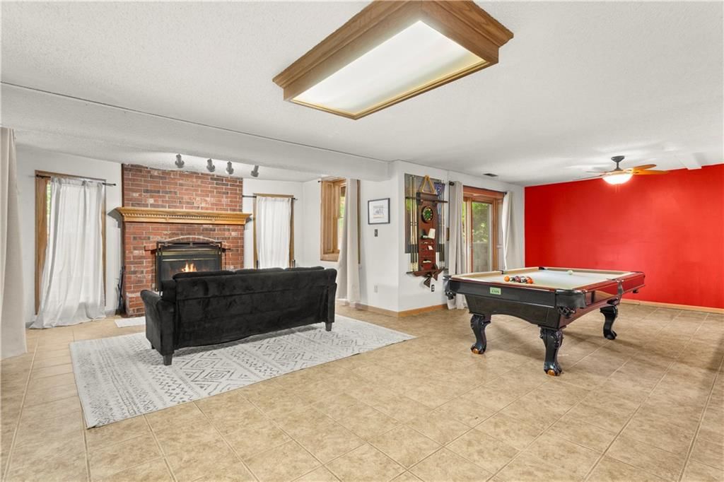 4401 NE Hoit Drive — photo 47