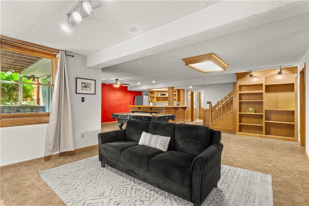 4401 NE Hoit Drive — photo 48