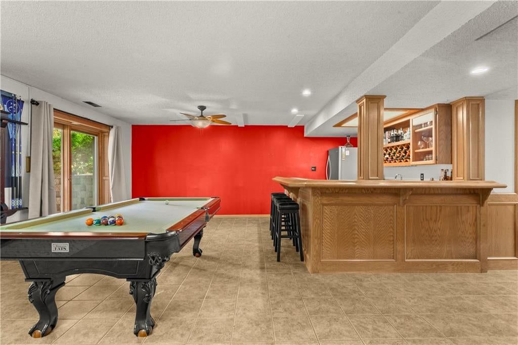 4401 NE Hoit Drive — photo 50