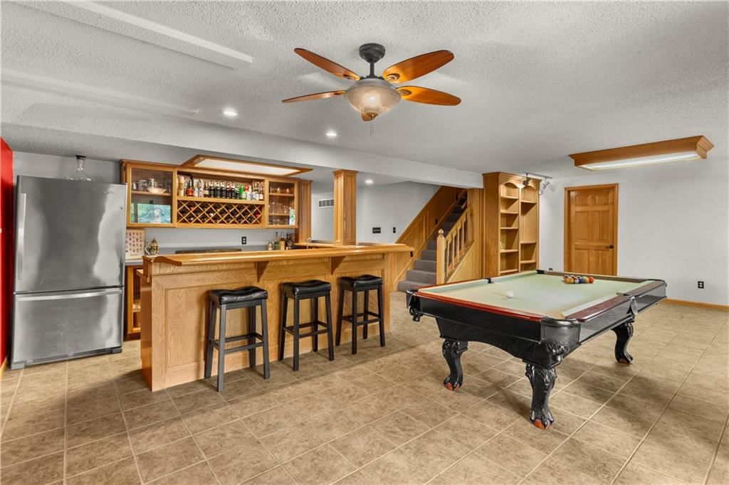 4401 NE Hoit Drive — photo 51