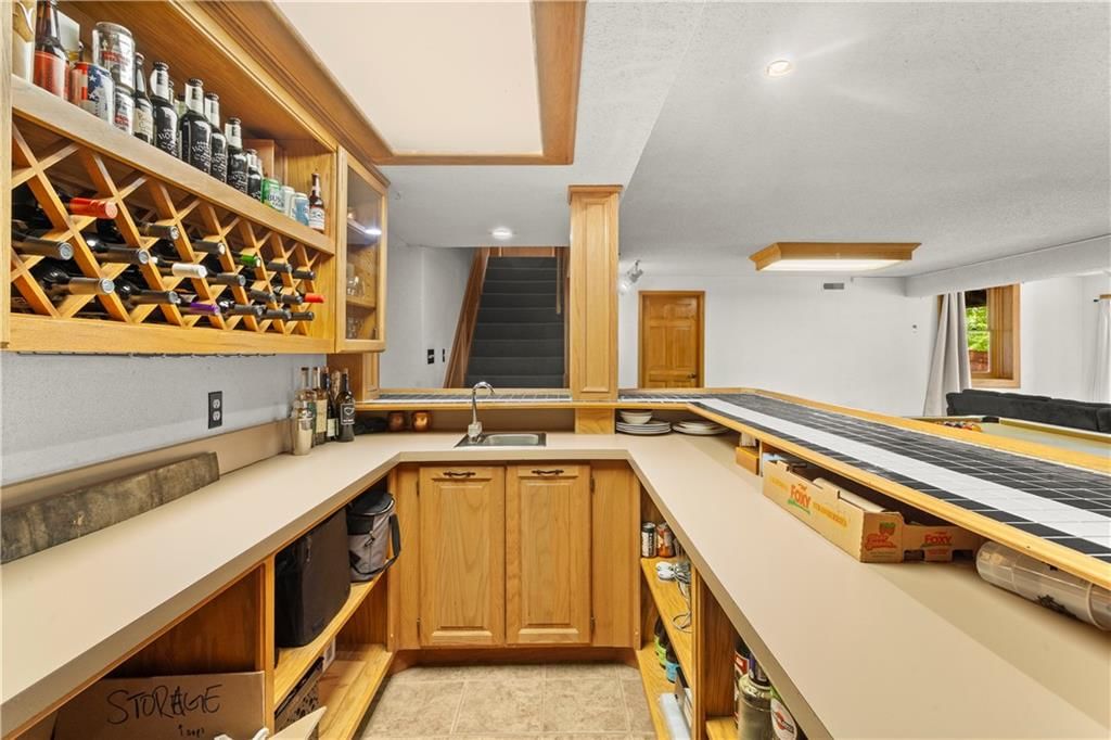 4401 NE Hoit Drive — photo 52