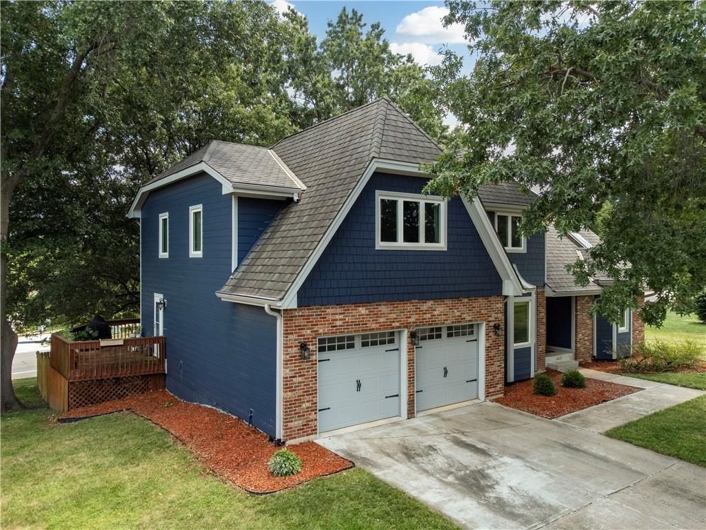 4401 NE Hoit Drive — photo 56