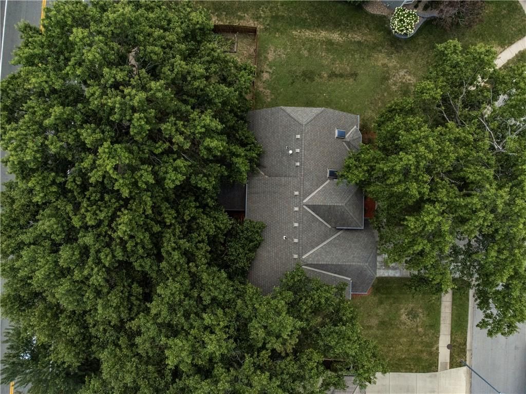 4401 NE Hoit Drive — photo 57