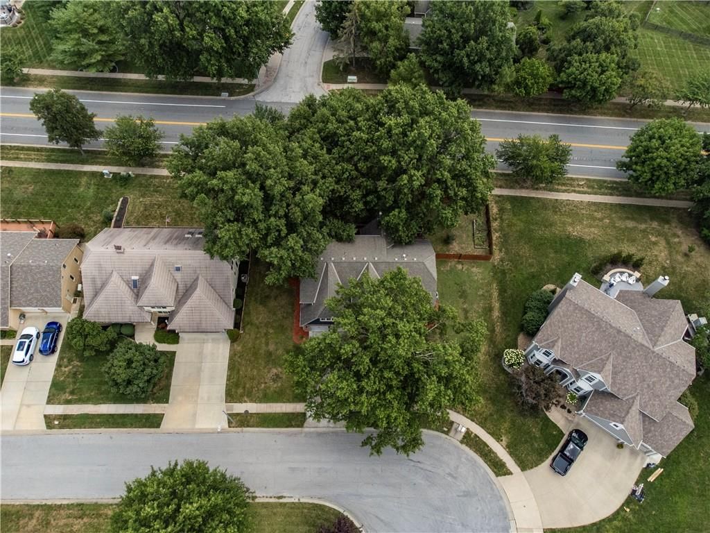 4401 NE Hoit Drive — photo 58