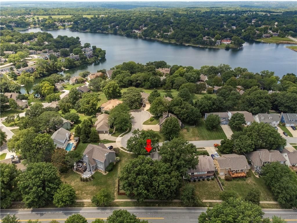 4401 NE Hoit Drive — photo 63