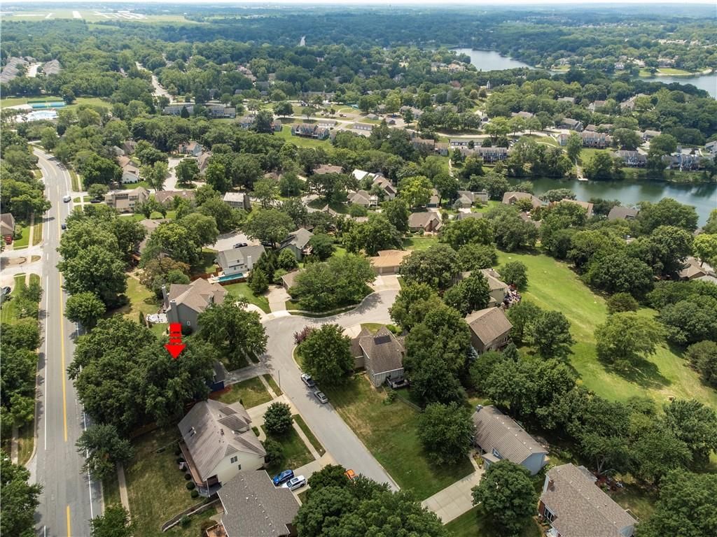 4401 NE Hoit Drive — photo 64