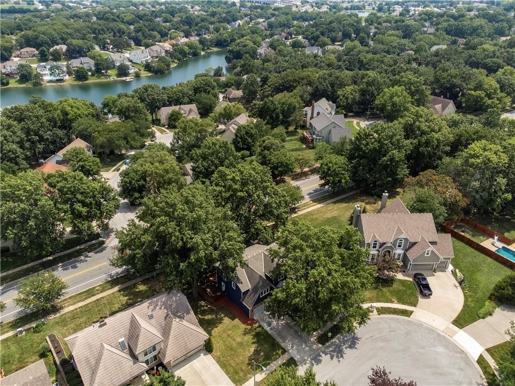 4401 NE Hoit Drive — photo 66