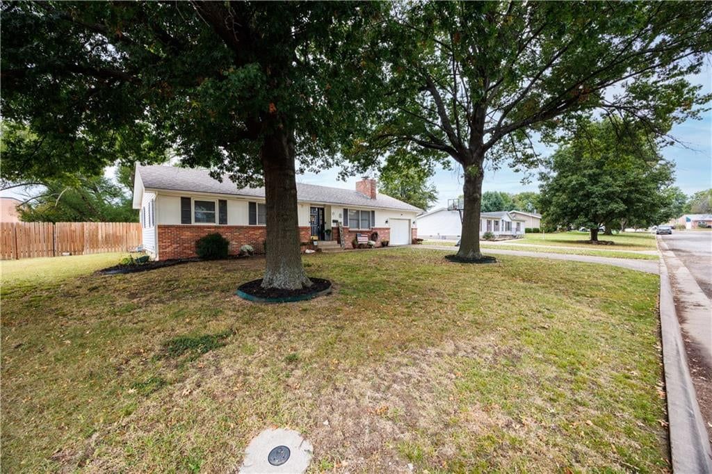 13 Century Parkway, Neodesha, KS