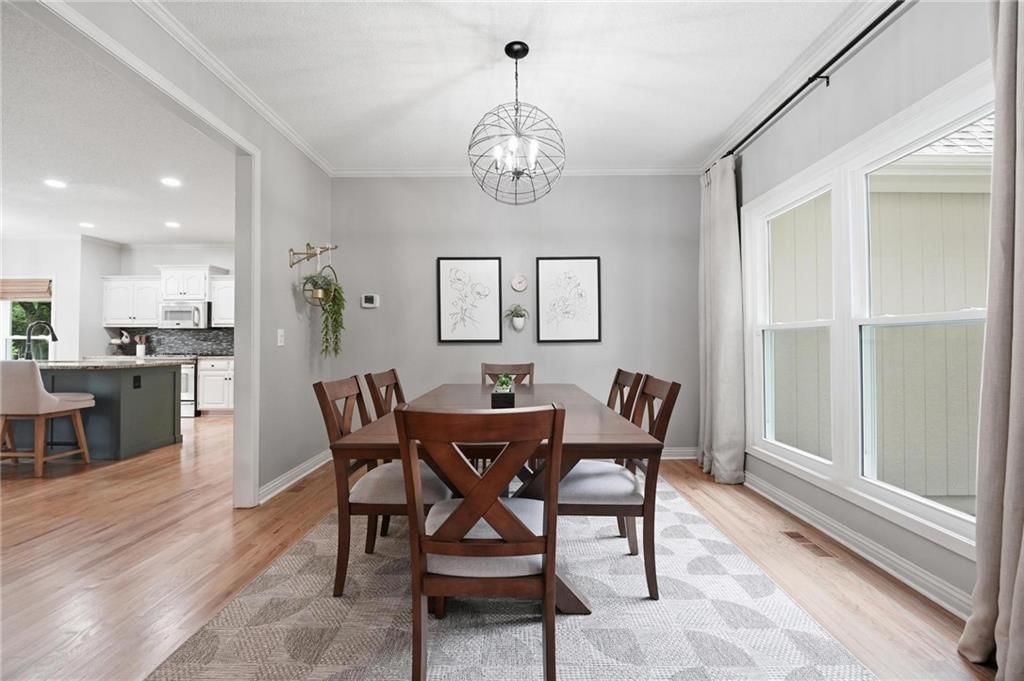 5120 W 158th Street — photo 15