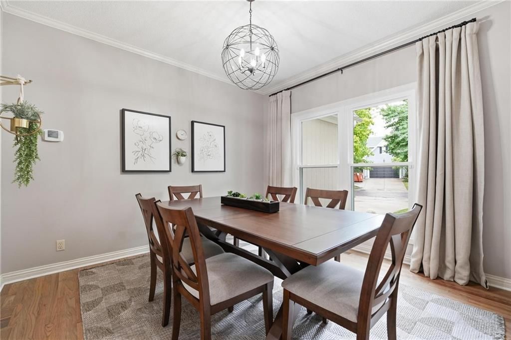 5120 W 158th Street — photo 16