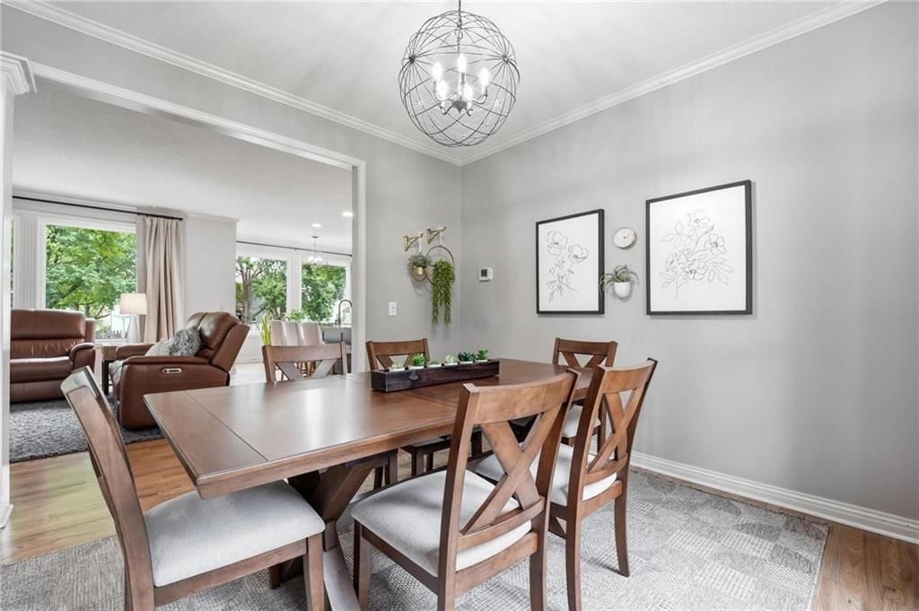 5120 W 158th Street — photo 17