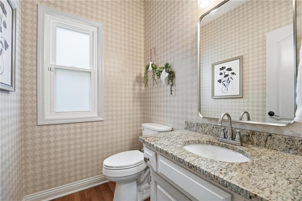 5120 W 158th Street — photo 21