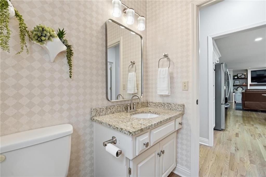 5120 W 158th Street — photo 22