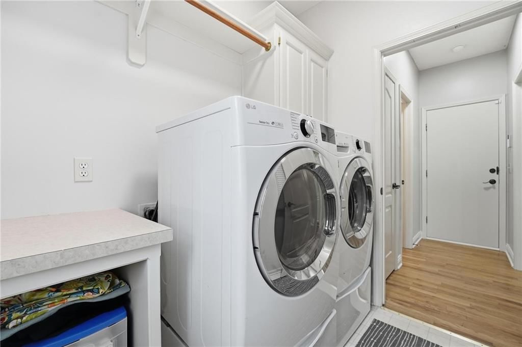 5120 W 158th Street — photo 24