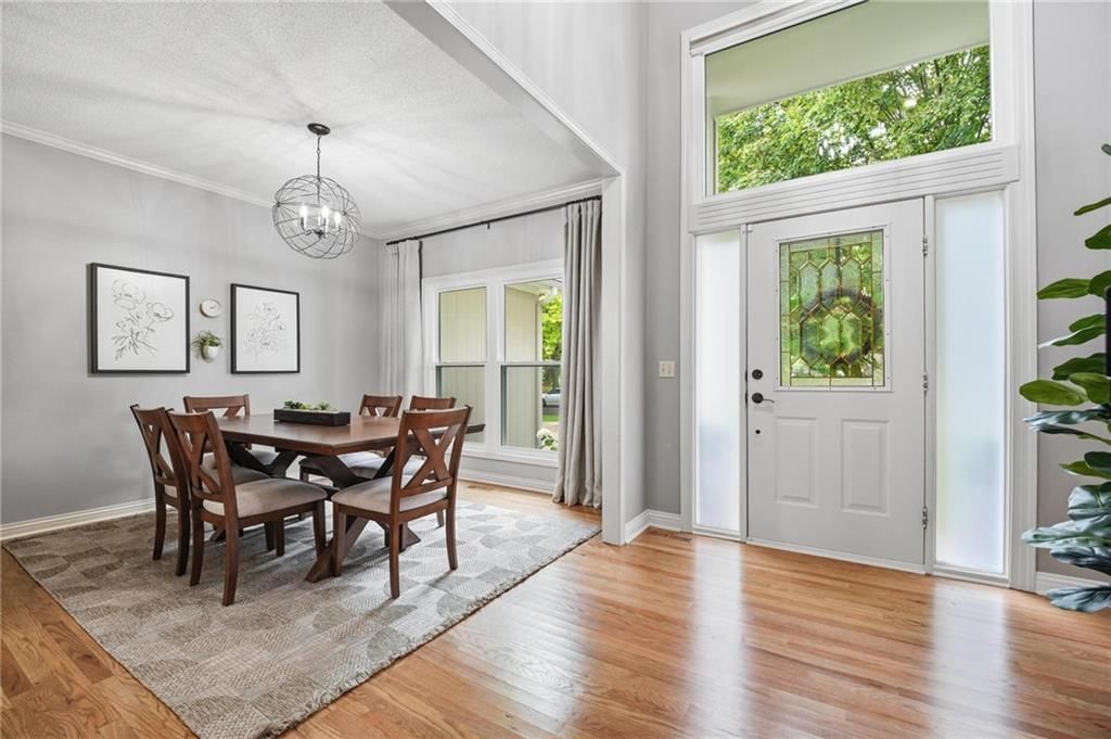 5120 W 158th Street — photo 25