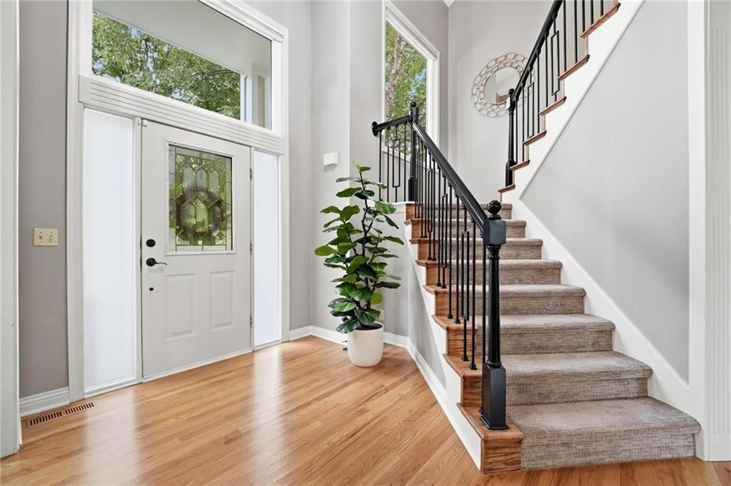 5120 W 158th Street — photo 27