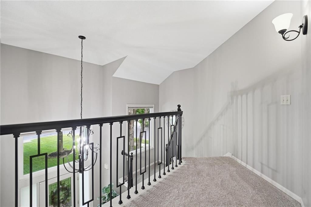 5120 W 158th Street — photo 28