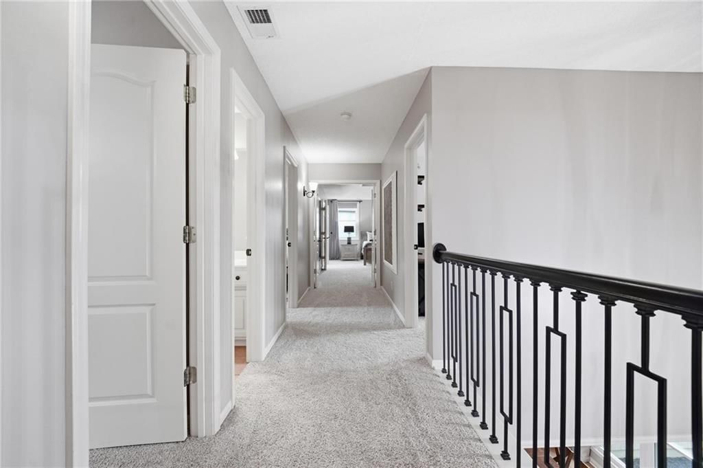 5120 W 158th Street — photo 29