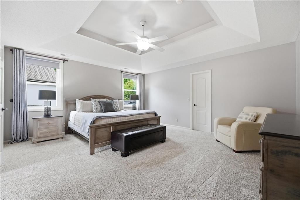 5120 W 158th Street — photo 30