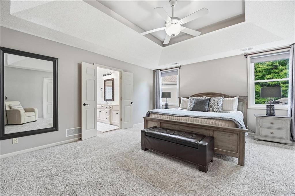 5120 W 158th Street — photo 31