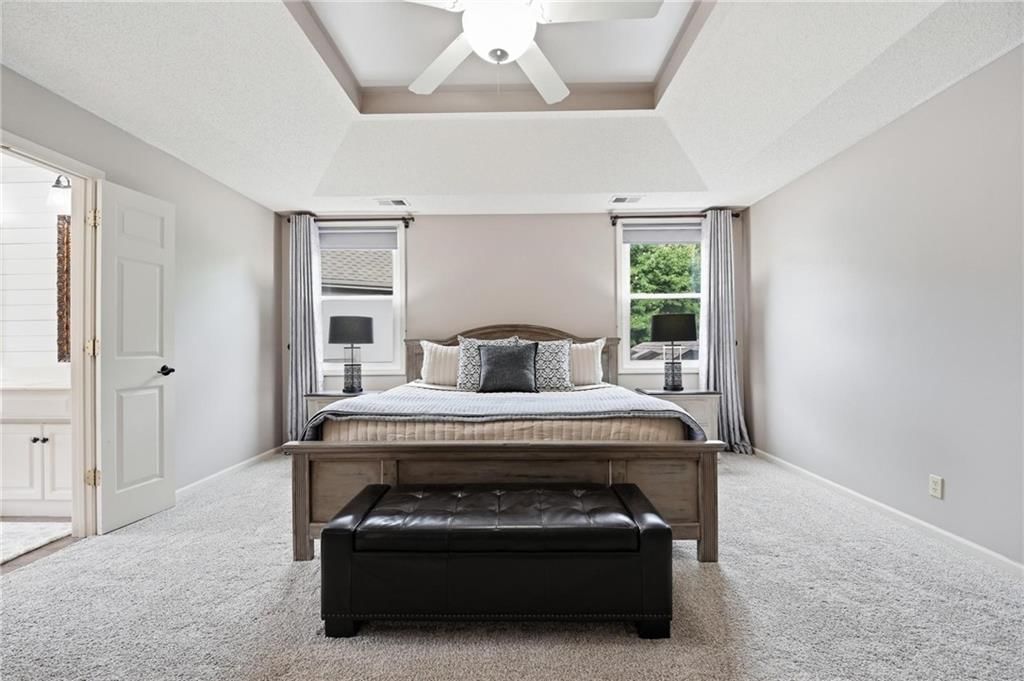 5120 W 158th Street — photo 32