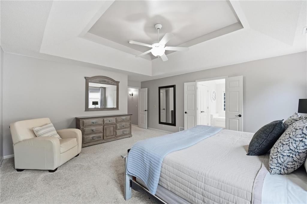 5120 W 158th Street — photo 33