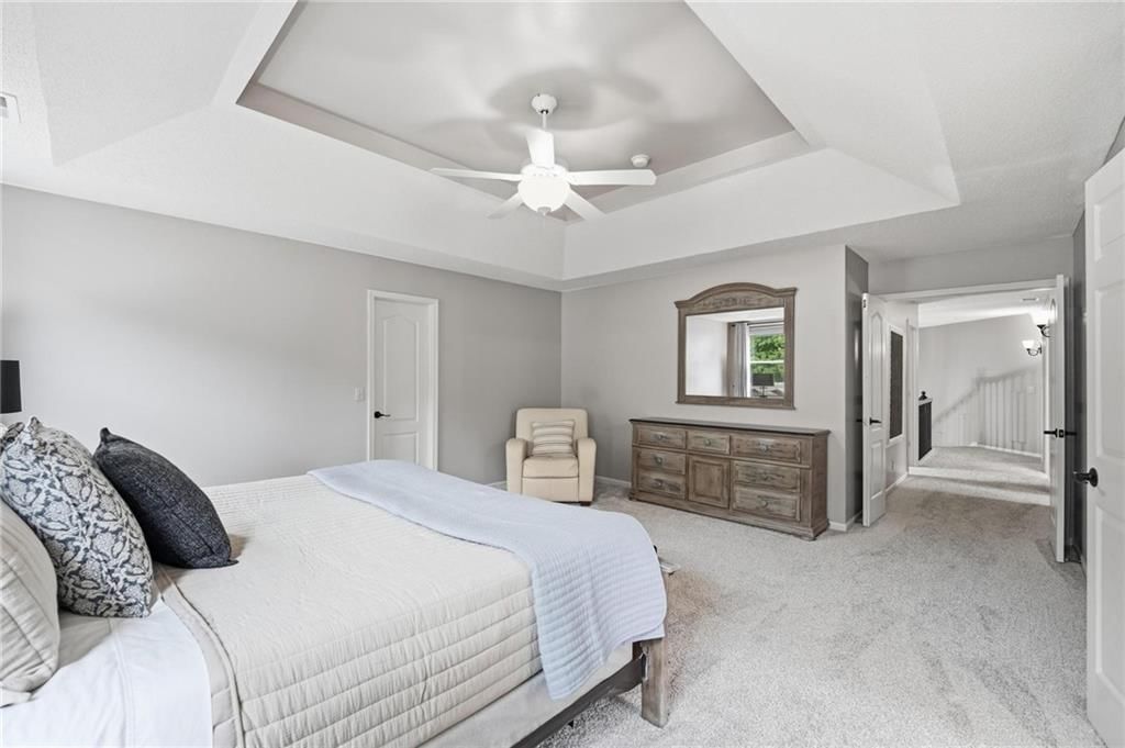 5120 W 158th Street — photo 34