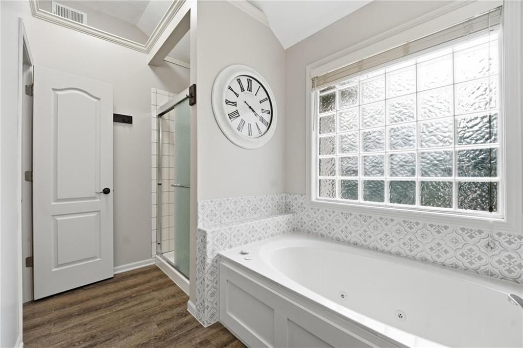 5120 W 158th Street — photo 40