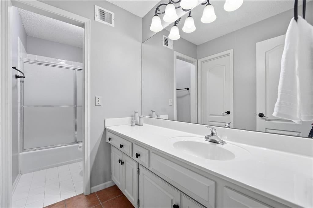 5120 W 158th Street — photo 49