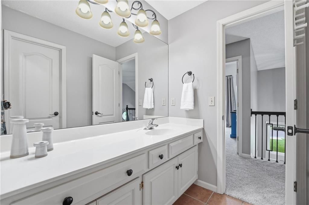 5120 W 158th Street — photo 50