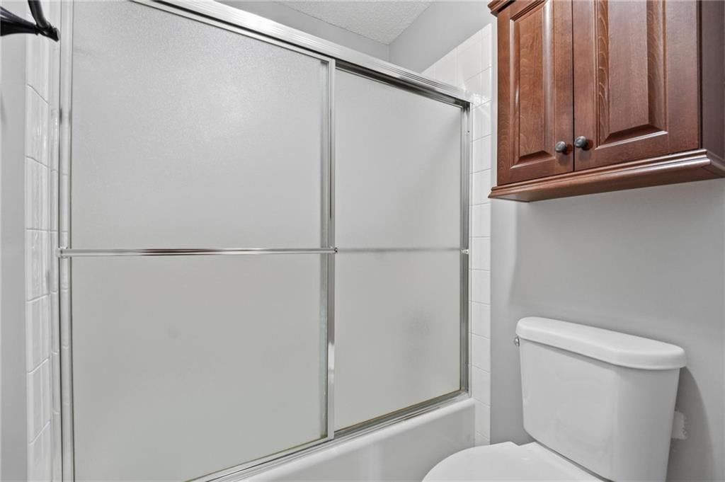 5120 W 158th Street — photo 51
