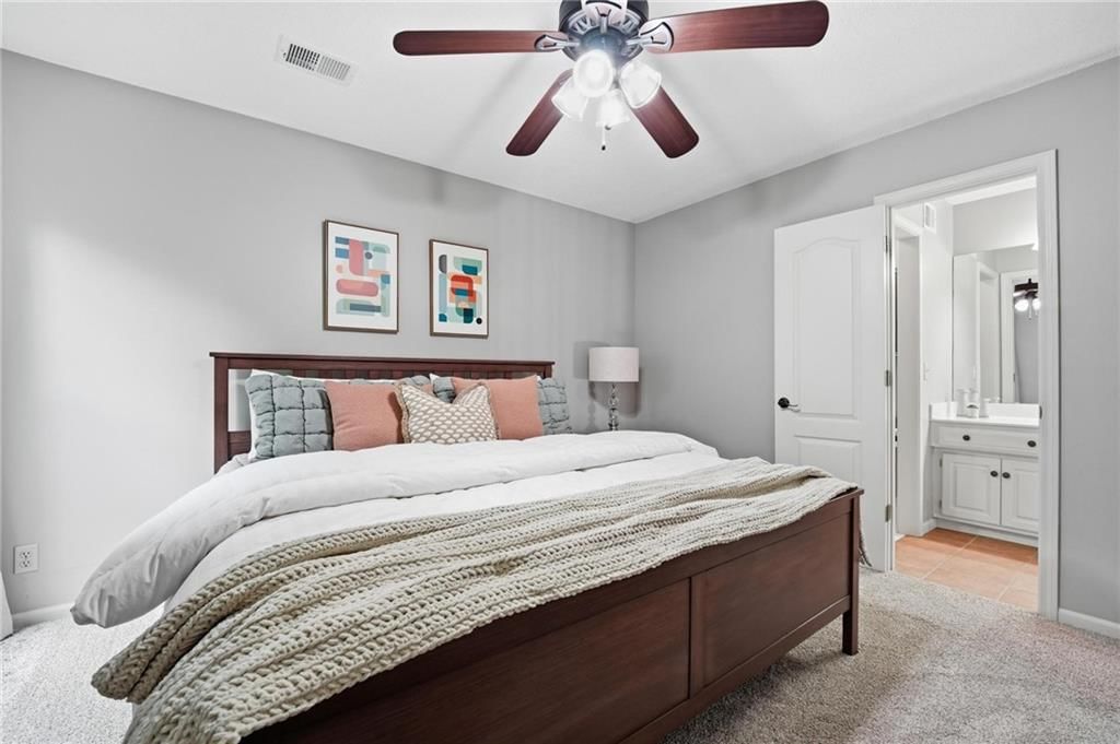 5120 W 158th Street — photo 53