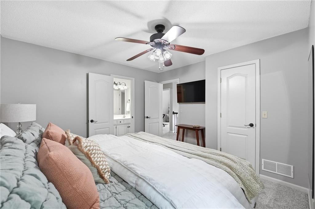 5120 W 158th Street — photo 54