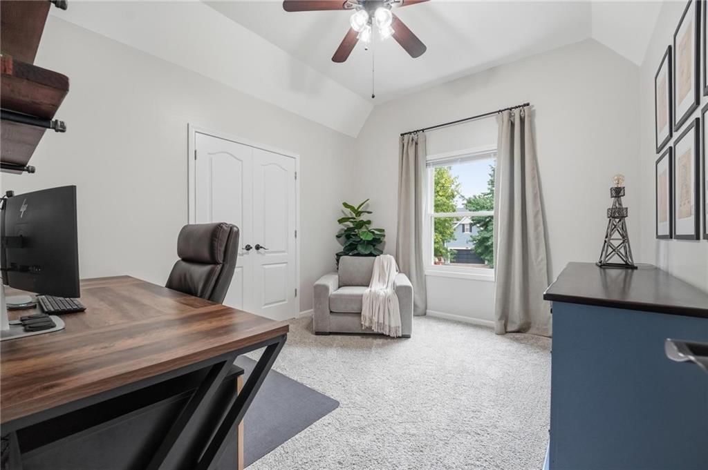 5120 W 158th Street — photo 56
