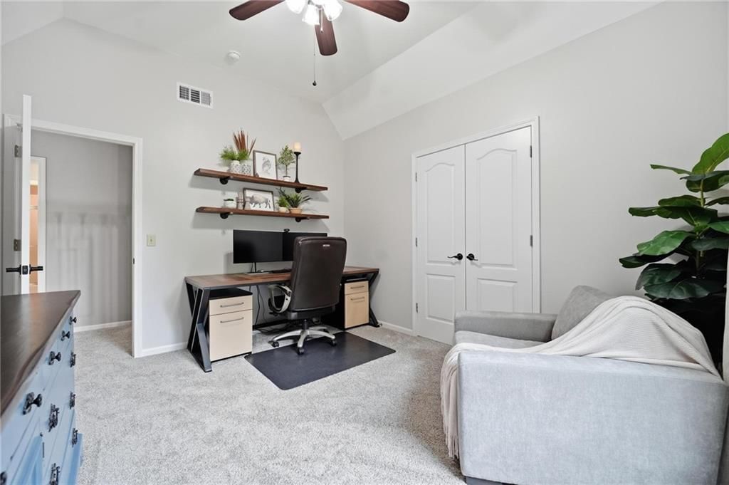 5120 W 158th Street — photo 57