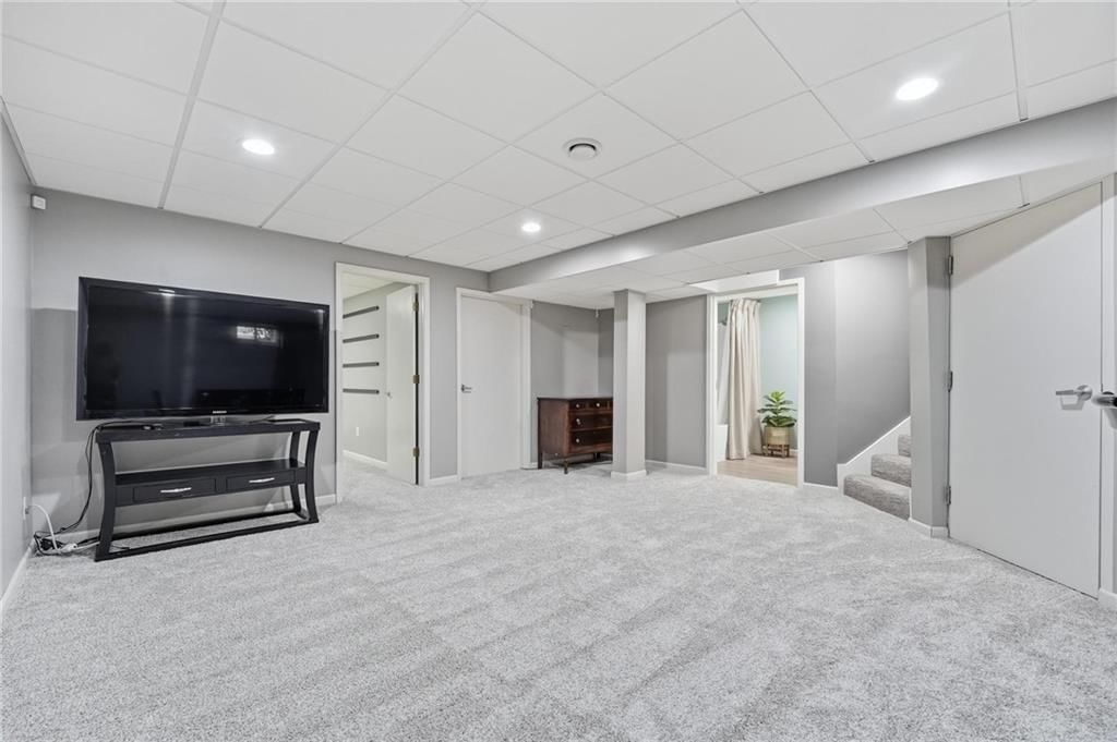 5120 W 158th Street — photo 59