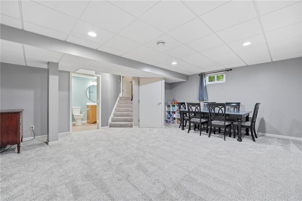 5120 W 158th Street — photo 60