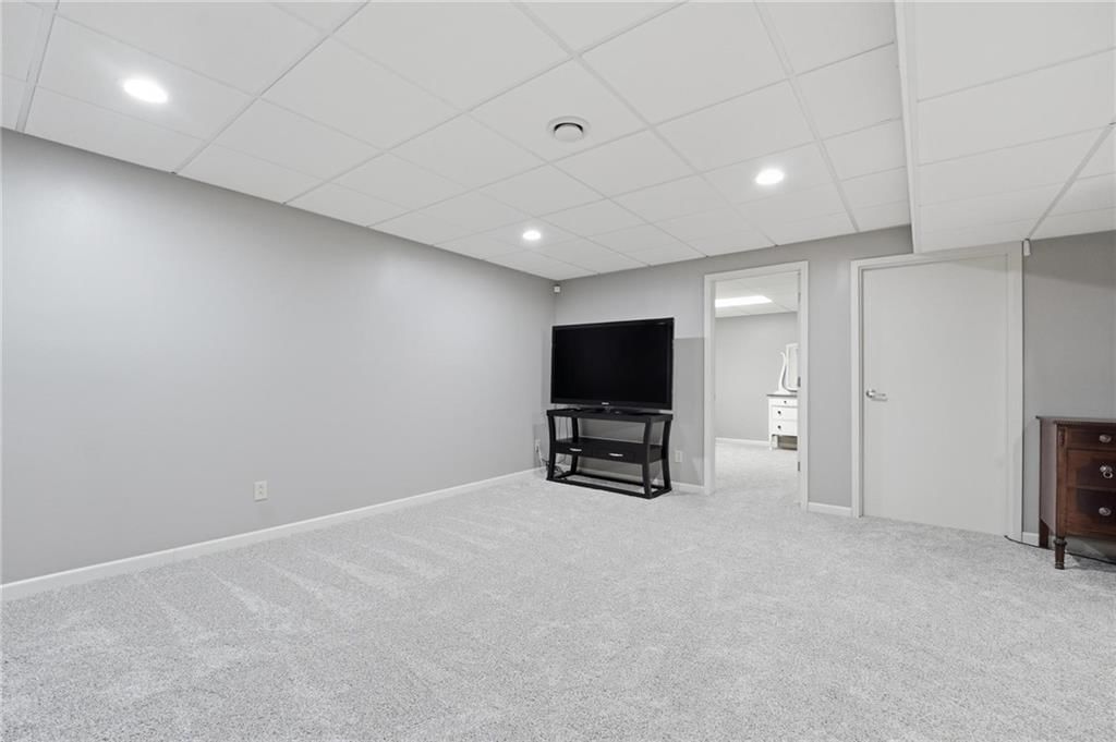 5120 W 158th Street — photo 61