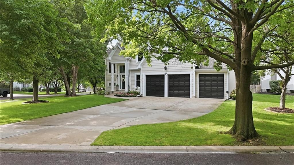 5120 W 158th Street — photo 72