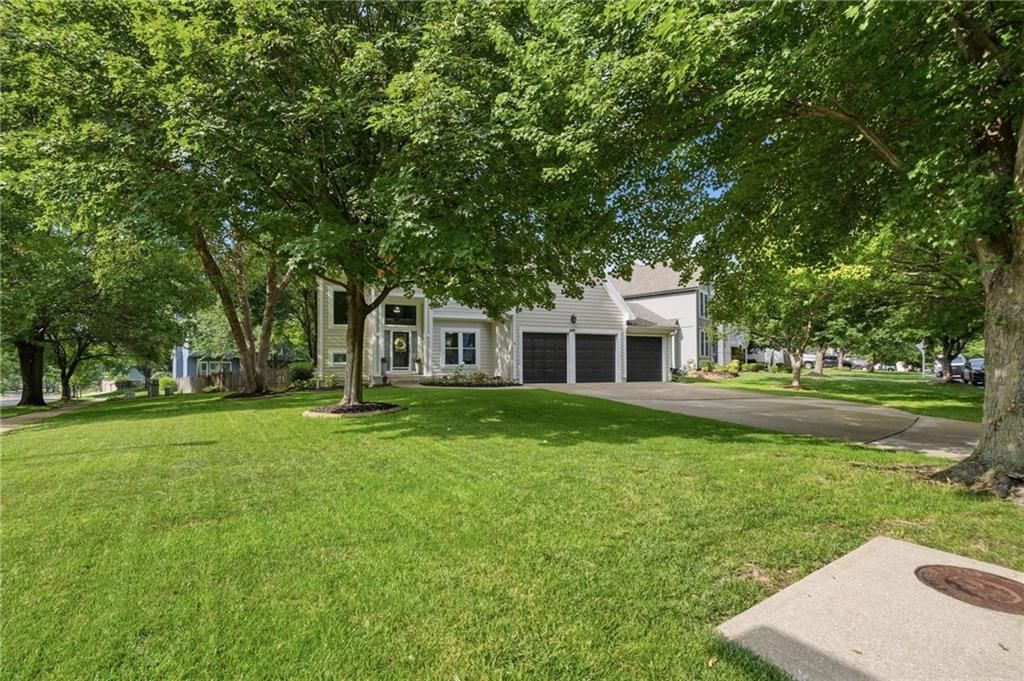 5120 W 158th Street — photo 73