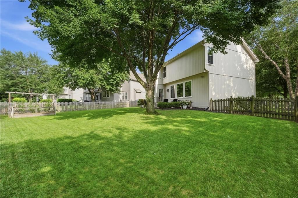 5120 W 158th Street — photo 77