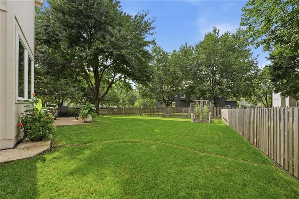 5120 W 158th Street — photo 78