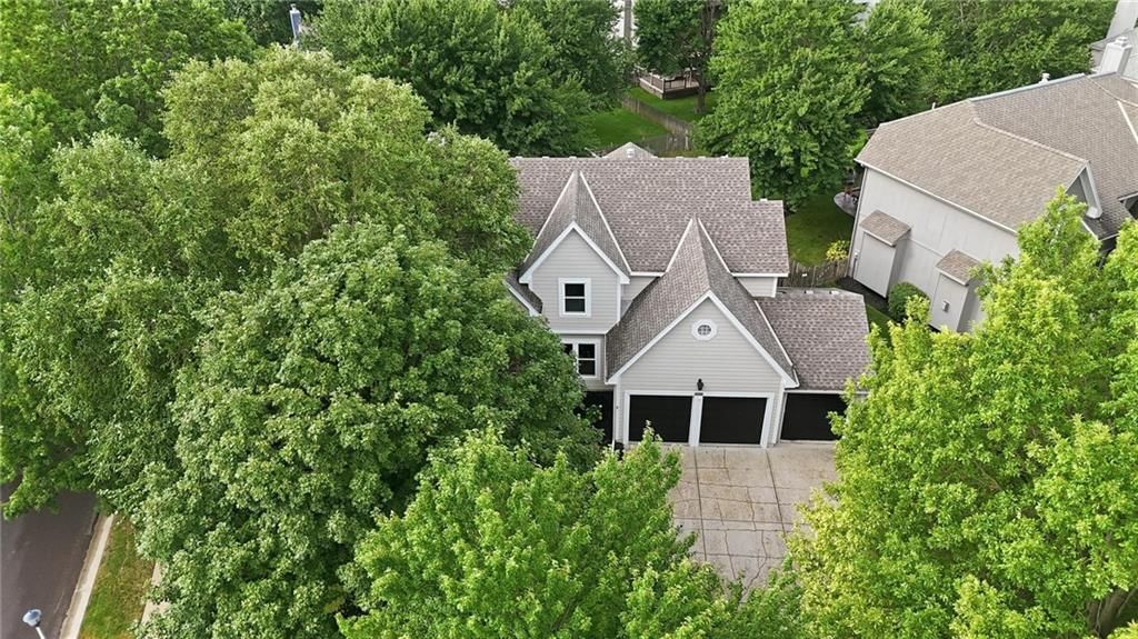 5120 W 158th Street — photo 81