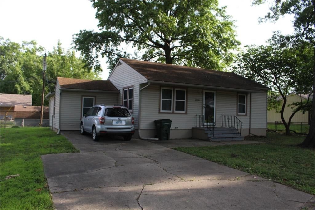 1510 Hope Street — photo 3