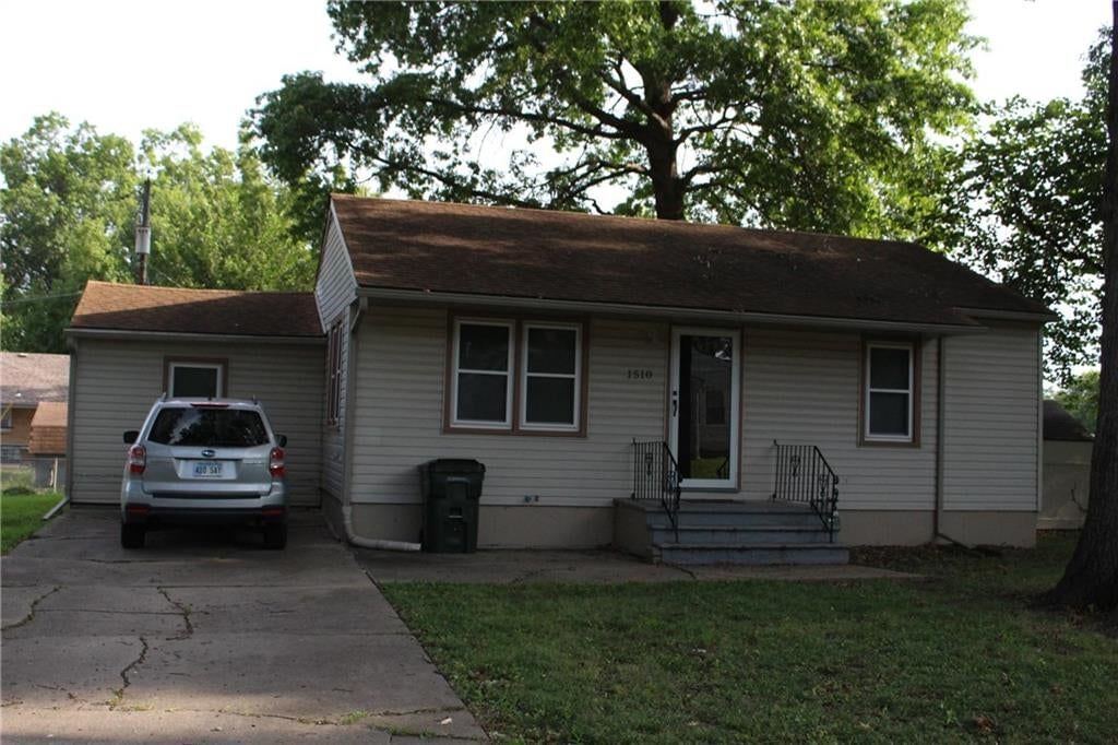 1510 Hope Street — photo 4