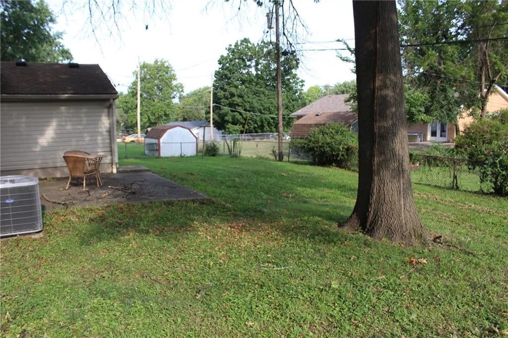 1510 Hope Street — photo 7