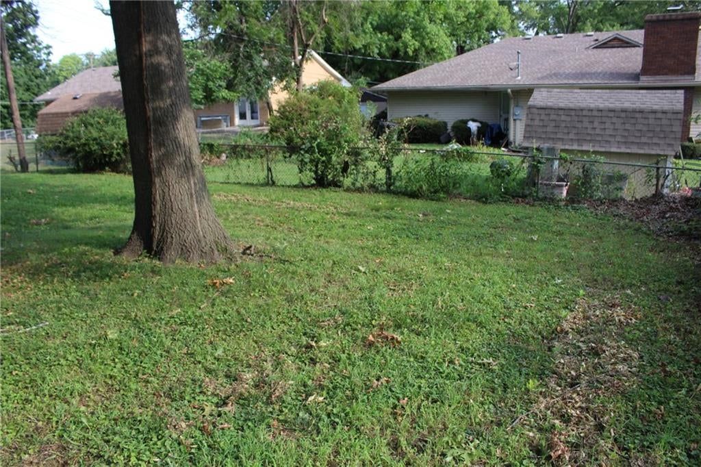 1510 Hope Street — photo 8