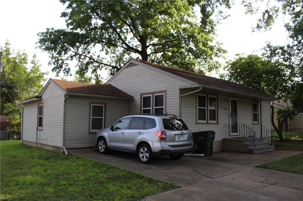 1510 Hope Street — photo 14