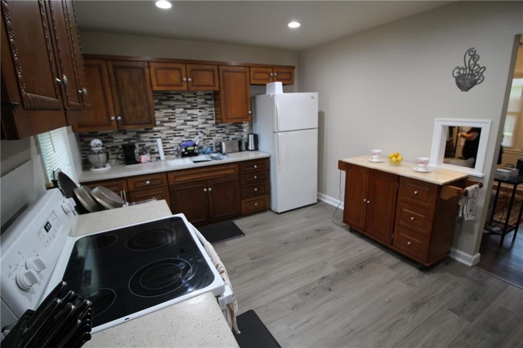 1510 Hope Street — photo 21